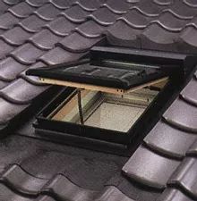 屋頂瓦,外壁材,排水糟,防水材,斷熱材,功能性屋頂,輕鋼構建材,KMEW外壁材,PANASONIC裝潢材料